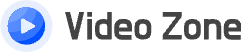 Videokanal von China TID POWER SYSTEM CO ., LTD