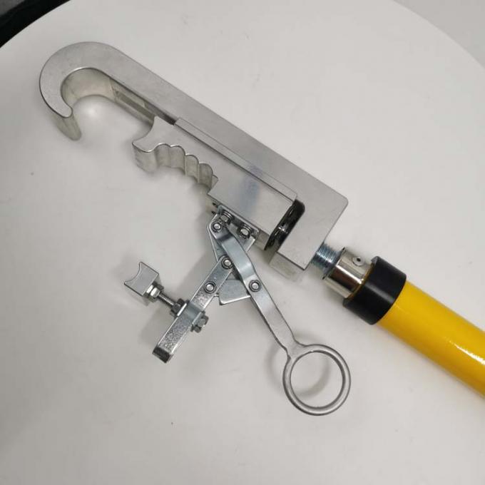 mit einer Breite von mehr als 20 mm, jedoch nicht mehr als 30 mm 2