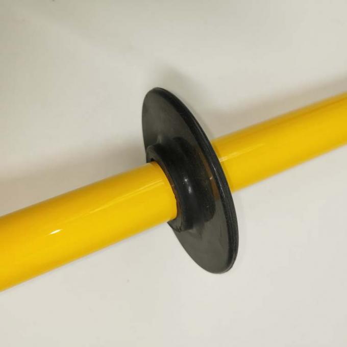 mit einer Breite von mehr als 20 mm, jedoch nicht mehr als 30 mm 3