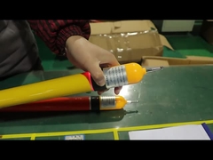 TID POWER bietet Ihnen hochwertige Produkte